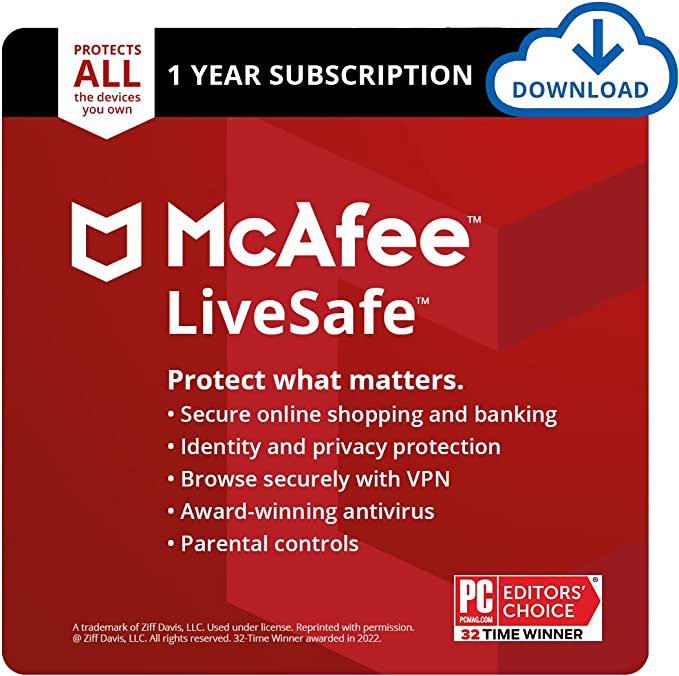 livesafe1